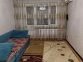 3-бөлмелі пәтер · 63.1 м² · 4/5 қабат, Шешембекова 7а, бағасы: 18.8 млн ₸ в Экибастузе