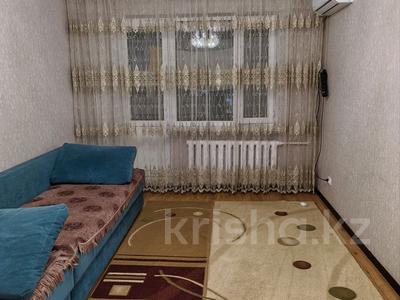 3-бөлмелі пәтер · 63.1 м² · 4/5 қабат, Шешембекова 7а, бағасы: 18.8 млн ₸ в Экибастузе