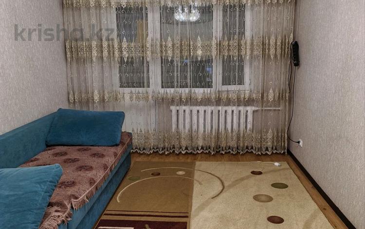 3-бөлмелі пәтер · 63.1 м² · 4/5 қабат, Шешембекова 7а, бағасы: 18.8 млн ₸ в Экибастузе — фото 2