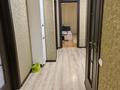 3-бөлмелі пәтер · 63.1 м² · 4/5 қабат, Шешембекова 7а, бағасы: 18.8 млн ₸ в Экибастузе — фото 10