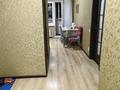 3-бөлмелі пәтер · 63.1 м² · 4/5 қабат, Шешембекова 7а, бағасы: 18.8 млн ₸ в Экибастузе — фото 12