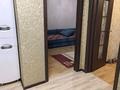 3-бөлмелі пәтер · 63.1 м² · 4/5 қабат, Шешембекова 7а, бағасы: 18.8 млн ₸ в Экибастузе — фото 14