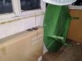 3-бөлмелі пәтер · 63.1 м² · 4/5 қабат, Шешембекова 7а, бағасы: 18.8 млн ₸ в Экибастузе — фото 15