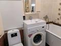3-бөлмелі пәтер · 63.1 м² · 4/5 қабат, Шешембекова 7а, бағасы: 18.8 млн ₸ в Экибастузе — фото 16