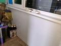3-бөлмелі пәтер · 63.1 м² · 4/5 қабат, Шешембекова 7а, бағасы: 18.8 млн ₸ в Экибастузе — фото 17