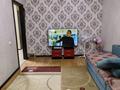 3-бөлмелі пәтер · 63.1 м² · 4/5 қабат, Шешембекова 7а, бағасы: 18.8 млн ₸ в Экибастузе — фото 2