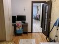 3-бөлмелі пәтер · 63.1 м² · 4/5 қабат, Шешембекова 7а, бағасы: 18.8 млн ₸ в Экибастузе — фото 6