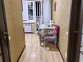 3-бөлмелі пәтер · 63.1 м² · 4/5 қабат, Шешембекова 7а, бағасы: 18.8 млн ₸ в Экибастузе — фото 7