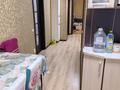 3-бөлмелі пәтер · 63.1 м² · 4/5 қабат, Шешембекова 7а, бағасы: 18.8 млн ₸ в Экибастузе — фото 8