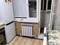 3-бөлмелі пәтер · 63.1 м² · 4/5 қабат, Шешембекова 7а, бағасы: 18.8 млн ₸ в Экибастузе — фото 9