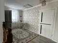 Отдельный дом · 5 комнат · 220 м² · 7 сот., Райымбек батыр 90 — Возле мини маркета Сапа за 1 млн 〒 в Актобе, жилой массив Акжар-2 — фото 12