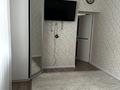 Отдельный дом · 5 комнат · 220 м² · 7 сот., Райымбек батыр 90 — Возле мини маркета Сапа за 1 млн 〒 в Актобе, жилой массив Акжар-2 — фото 13