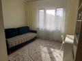 3-бөлмелі пәтер · 82 м² · 8/9 қабат, Алмагүл ш/а. 14, бағасы: 26 млн ₸ в Атырау, мкр. Алмагуль — фото 2