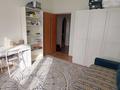 3-бөлмелі пәтер · 82 м² · 8/9 қабат, Алмагүл ш/а. 14, бағасы: 26 млн ₸ в Атырау, мкр. Алмагуль — фото 3