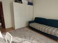 3-бөлмелі пәтер · 82 м² · 8/9 қабат, Алмагүл ш/а. 14, бағасы: 26 млн ₸ в Атырау, мкр. Алмагуль — фото 4