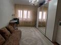 3-бөлмелі пәтер · 82 м² · 8/9 қабат, Алмагүл ш/а. 14, бағасы: 26 млн ₸ в Атырау, мкр. Алмагуль — фото 5
