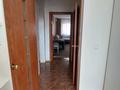 3-бөлмелі пәтер · 82 м² · 8/9 қабат, Алмагүл ш/а. 14, бағасы: 26 млн ₸ в Атырау, мкр. Алмагуль — фото 6