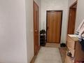 3-бөлмелі пәтер · 82 м² · 8/9 қабат, Алмагүл ш/а. 14, бағасы: 26 млн ₸ в Атырау, мкр. Алмагуль — фото 7