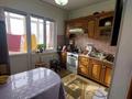 3-бөлмелі пәтер · 82 м² · 8/9 қабат, Алмагүл ш/а. 14, бағасы: 26 млн ₸ в Атырау, мкр. Алмагуль — фото 8