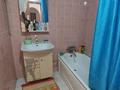 3-бөлмелі пәтер · 82 м² · 8/9 қабат, Алмагүл ш/а. 14, бағасы: 26 млн ₸ в Атырау, мкр. Алмагуль — фото 9