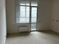 3-комнатная квартира · 70 м² · 3/17 этаж, мкр Нурсат, Байтерекова 190А за 53 млн ₸ в Шымкенте, Каратауский р-н — фото 10