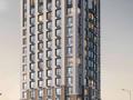 3-комнатная квартира · 70 м² · 3/17 этаж, мкр Нурсат, Байтерекова 190А за 53 млн ₸ в Шымкенте, Каратауский р-н — фото 13