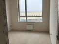 3-комнатная квартира · 70 м² · 3/17 этаж, мкр Нурсат, Байтерекова 190А за 53 млн ₸ в Шымкенте, Каратауский р-н — фото 7