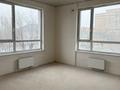3-комнатная квартира · 70 м² · 3/17 этаж, мкр Нурсат, Байтерекова 190А за 53 млн ₸ в Шымкенте, Каратауский р-н — фото 8