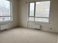 3-комнатная квартира · 70 м² · 3/17 этаж, мкр Нурсат, Байтерекова 190А за 53 млн ₸ в Шымкенте, Каратауский р-н — фото 9