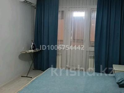 1-бөлмелі пәтер · 40 м² · 5/5 қабат, мкр 5, Мкр 5, Абылхайр хана 67а, бағасы: 10 000 〒 в Актобе