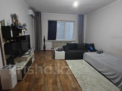 Продажа квартир в Алматы: 3-комнатная квартира · 132 м² · 9/16 этаж, Жуалы — Жилой комплекс за 41.5 млн 〒 3-комнатная квартира · 132 м² · 9/16 этаж, Жуалы — Жилой комплекс за 41.5 млн 〒 в Алматы, Наурызбайский р-н