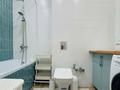 3-бөлмелі пәтер · 91 м² · 4/9 қабат, Мангилик Ел 51/2, бағасы: 62.5 млн ₸ в Астане, Есильский р-н — фото 19