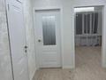 1-бөлмелі пәтер · 40.5 м² · 7/8 қабат, Аль Фараби 17 — Аль Фараби, бағасы: 29.5 млн ₸ в Астане, Есильский р-н