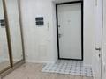 1-бөлмелі пәтер · 40.5 м² · 7/8 қабат, Аль Фараби 17 — Аль Фараби, бағасы: 29.5 млн ₸ в Астане, Есильский р-н — фото 2
