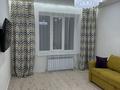 1-бөлмелі пәтер · 40.5 м² · 7/8 қабат, Аль Фараби 17 — Аль Фараби, бағасы: 29.5 млн ₸ в Астане, Есильский р-н — фото 3