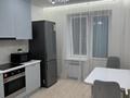 1-бөлмелі пәтер · 40.5 м² · 7/8 қабат, Аль Фараби 17 — Аль Фараби, бағасы: 29.5 млн ₸ в Астане, Есильский р-н — фото 4