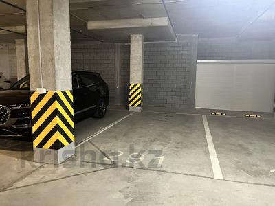 Паркинг • 15 м² • Розыбакиева 320 за ~ 4.5 млн 〒 в Алматы, Бостандыкский р-н