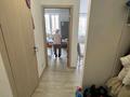 1-бөлмелі пәтер · 38.7 м² · 2/5 қабат, Пригородный ш/а. 4 Б, бағасы: 21.5 млн ₸ в Астане, Есильский р-н — фото 2