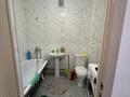 1-бөлмелі пәтер · 38.7 м² · 2/5 қабат, Пригородный ш/а. 4 Б, бағасы: 21.5 млн ₸ в Астане, Есильский р-н — фото 3
