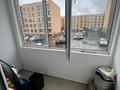 1-бөлмелі пәтер · 38.7 м² · 2/5 қабат, Пригородный ш/а. 4 Б, бағасы: 21.5 млн ₸ в Астане, Есильский р-н — фото 4