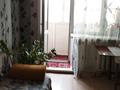 3-комнатная квартира, 56.3 м², 4/5 этаж, Астана 35 за 11.5 млн 〒 в Аксу — фото 2