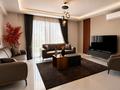 3-бөлмелі пәтер · 93 м², Yeni Boğaziçi 99680, бағасы: 120 млн ₸ в Искеле — фото 10