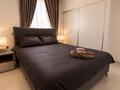 3-бөлмелі пәтер · 93 м², Yeni Boğaziçi 99680, бағасы: 120 млн ₸ в Искеле — фото 3