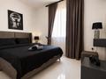 3-бөлмелі пәтер · 93 м², Yeni Boğaziçi 99680, бағасы: 120 млн ₸ в Искеле — фото 4