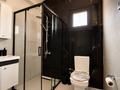 3-бөлмелі пәтер · 93 м², Yeni Boğaziçi 99680, бағасы: 120 млн ₸ в Искеле — фото 5