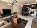 3-бөлмелі пәтер · 93 м², Yeni Boğaziçi 99680, бағасы: 120 млн ₸ в Искеле — фото 7