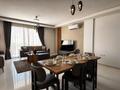 3-бөлмелі пәтер · 93 м², Yeni Boğaziçi 99680, бағасы: 120 млн ₸ в Искеле — фото 8