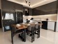 3-бөлмелі пәтер · 93 м², Yeni Boğaziçi 99680, бағасы: 120 млн ₸ в Искеле — фото 9