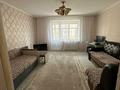 1-комнатная квартира · 40.6 м² · 3/5 этаж, Майкудук, Майкудук, мкр Голубые пруды 11 за 19 млн ₸ в Караганде, Алихана Бокейханова р-н