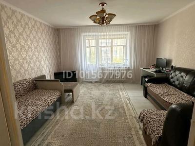 1-комнатная квартира · 40.6 м² · 3/5 этаж, Майкудук, Майкудук, мкр Голубые пруды 11 за 19 млн ₸ в Караганде, Алихана Бокейханова р-н